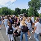 zdjęcie nr 188