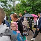 zdjęcie nr 165