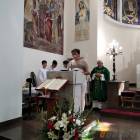 zdjęcie nr 160