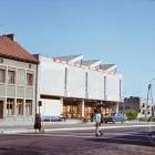 zdjęcie nr 8