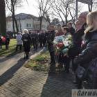 zdjęcie nr 183