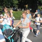 zdjęcie nr 118