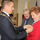 zdjęcie nr 25