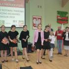 zdjęcie nr 21