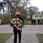 Fotka nr 1 z 32