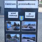 zdjęcie nr 24
