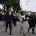 zdjęcie nr 23