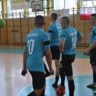 zdjęcie nr 16