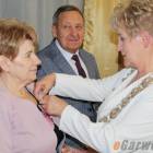 zdjęcie nr 69