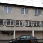 zdjęcie nr 22