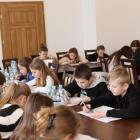 zdjęcie nr 48