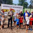 zdjęcie nr 30