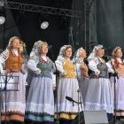 zdjęcie nr 35