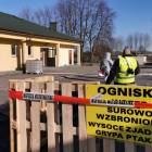 zdjęcie nr 53