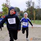 zdjęcie nr 134