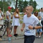 zdjęcie nr 222