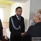 zdjęcie nr 18