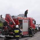 zdjęcie nr 174