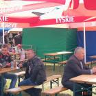 zdjęcie nr 16