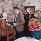 zdjęcie nr 12