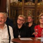 zdjęcie nr 26