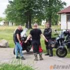 zdjęcie nr 78