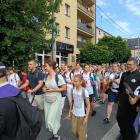 zdjęcie nr 143