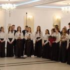 zdjęcie nr 44