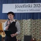 zdjęcie nr 93