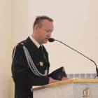 zdjęcie nr 26