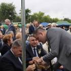 zdjęcie nr 188