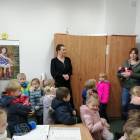 zdjęcie nr 24