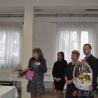 zdjęcie nr 23