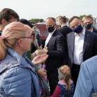 zdjęcie nr 100