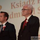 zdjęcie nr 107