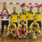 zdjęcie nr 20