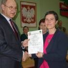 zdjęcie nr 26