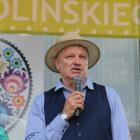 zdjęcie nr 203