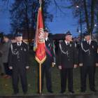 zdjęcie nr 147