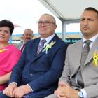 zdjęcie nr 