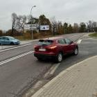 zdjęcie nr 12