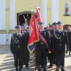 zdjęcie nr 68