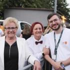 zdjęcie nr 34