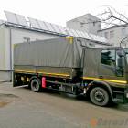 Fotka nr 2 z 6