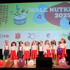 zdjęcie nr 28