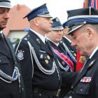 zdjęcie nr 88