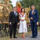 zdjęcie nr 139