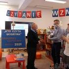 zdjęcie nr 12