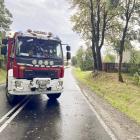 zdjęcie nr 15