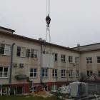 zdjęcie nr 11